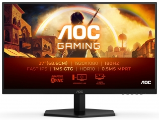 AOC 27G42E
