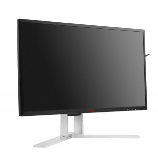 Agon AG251FG - 2