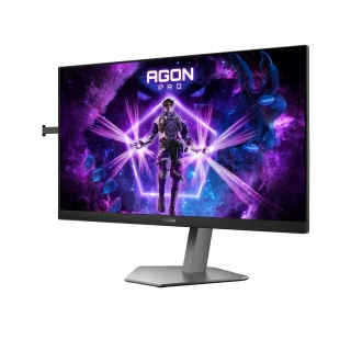 Agon AG256FS - 2