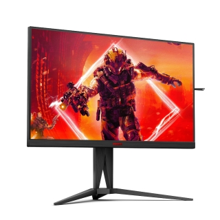 Agon AG275QXN/EU - 1
