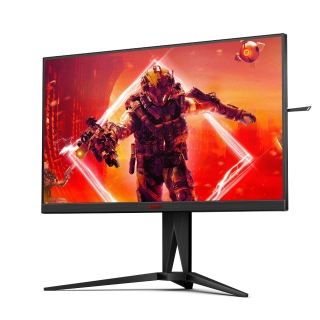 Agon AG275QXN/EU - 2