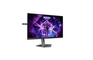 Agon Pro AG246FK - 1