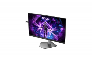 Agon Pro AG246FK - 2
