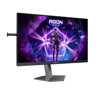 Agon Pro AG246FK6 - 1