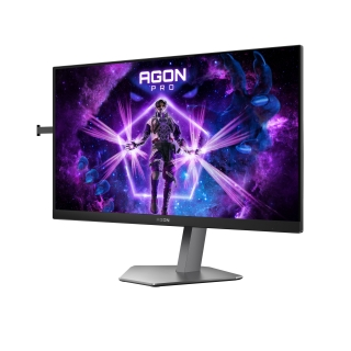 Agon Pro AG246FK6 - 2