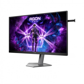 Agon Pro AG276FK - 2