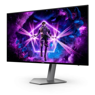 Agon Pro AG276QZD - 2
