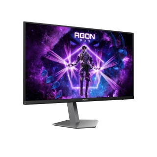 Agon Pro AG276QZD2 - 1
