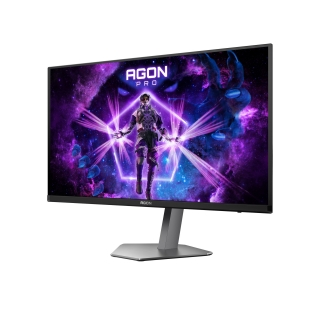 Agon Pro AG276UZD - 1