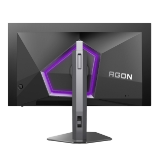 Agon Pro AG276UZD - 2