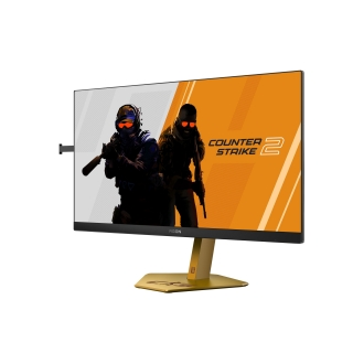 Agon Pro CS24A - 2