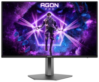 AOC Agon Pro AG326UZD2