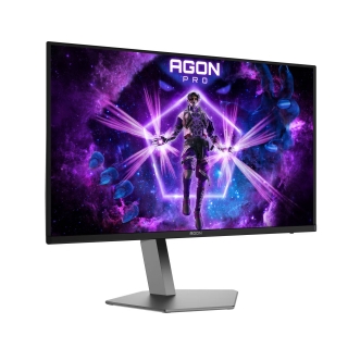 Agon Pro AG326UZD2 - 1