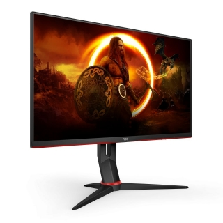 Q27G2S/EU - 1
