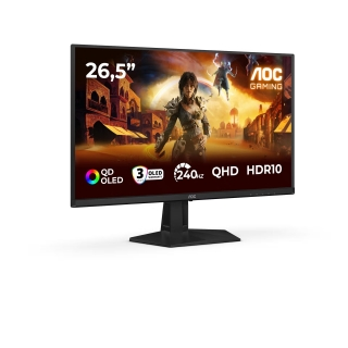 Q27G41ZDF - 1
