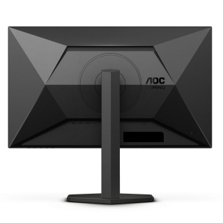 Q27G4X - 2