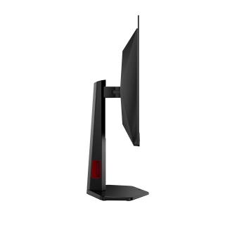 Q27G4ZDR - 2