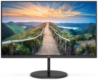 AOC Q27V4EA
