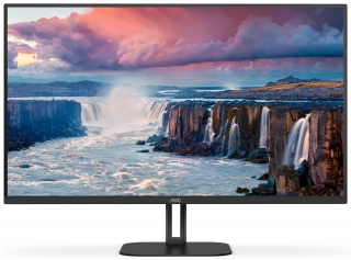 AOC Q32V5CE/BK