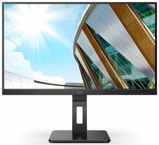 AOC U27P2CA