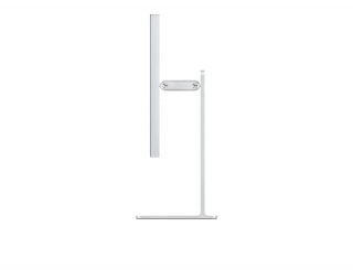 Pro Display XDR (Pro Stand) - 2