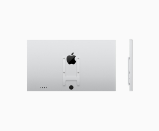 Studio Display (Standart Cam) (VESA montaj adaptörü) - 1