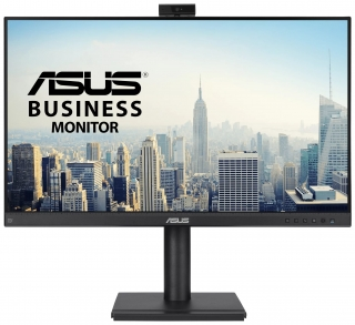 Asus BE249QFK