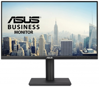 Asus BE249QG