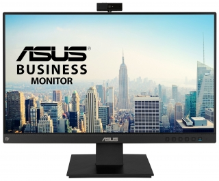 Asus BE24EQK