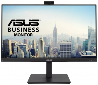 Asus BE279QSK