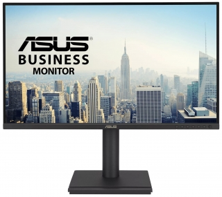 Asus BE27AQG