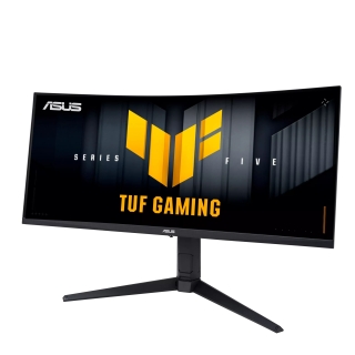 ROG Swift OLED PG27AQWP-G Edition 20 - 2