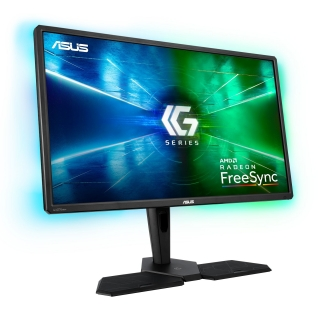 CG32UQ - 1