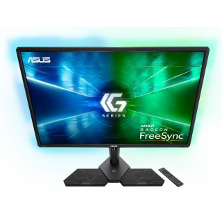 CG32UQ - 2