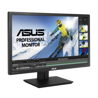 PB278QV - 1