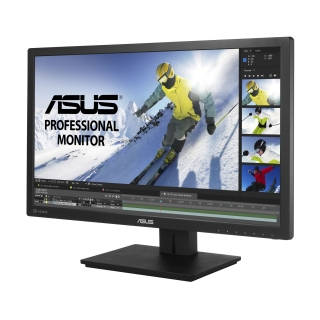 PB278QV - 2