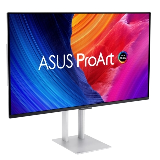 ProArt OLED PA32UCDM - 1