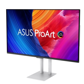 ProArt OLED PA32UCDM - 2