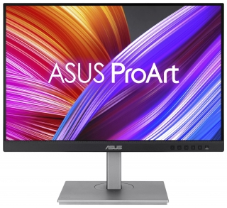 Asus ProArt PA248CNV