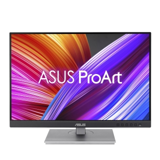 ProArt PA248CNV - 1