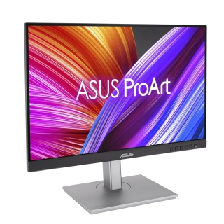 ProArt PA248CNV - 2