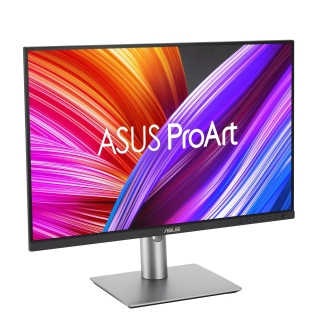 ProArt PA248CRV - 1