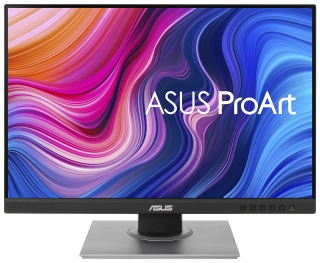 ProArt PA248QV - 1