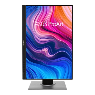 ProArt PA248QV - 2
