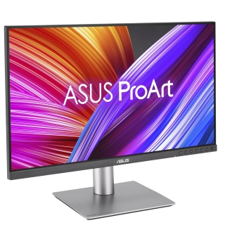 ProArt PA24ACRV - 1