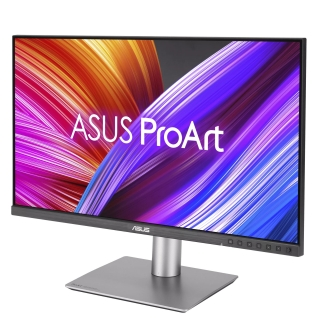 ProArt PA24ACRV - 2