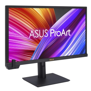 ProArt PA24US - 1