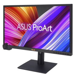 ProArt PA24US - 2
