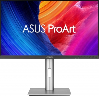 ProArt PA278CFRV - 1