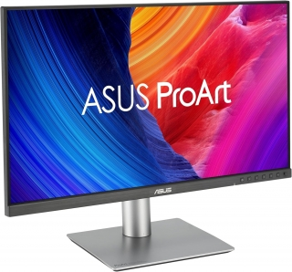 ProArt PA278CFRV - 2